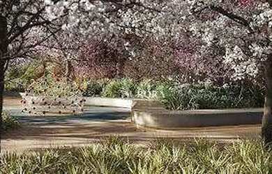 Imagem 7: Apartamento com 3 dormitórios à venda, 148 m² por R$ 1.850.000,00 - Gleba Palhano - Londri