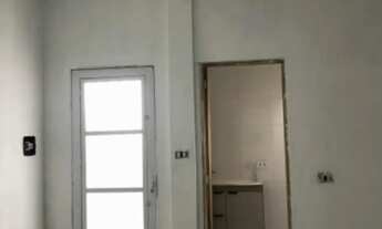 Imagem 2: Casa Região Campo belo Campinas