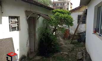 Imagem 6: Terreno à venda Euclides - São Bernardo do Campo - SP