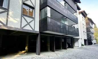 Imagem 2: Condomínio La Villette, Nogueira