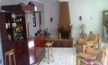 Imagem 7: SOBRADO - VILA SANTISTA - SP