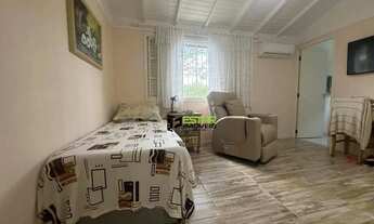 Imagem 8: Casa com 3 dormitórios à venda, 142 m² por R$ 2.300.000,00 - Condomínio Flamboyant - Atiba