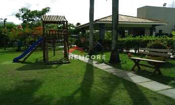 Imagem 5: Casa de condomínio em Rua Trilha do Sol - Parque das Dunas (Abrantes) - Camaçari/BA