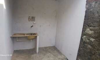 Imagem 5: Casa a venda no benedito bentes 1 valor 160 mil