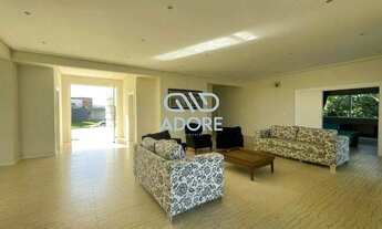 Imagem 4: Casa à venda no Condomínio Terras de São José II - Itu/SP