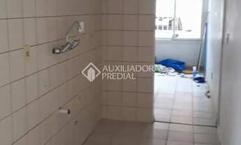 Imagem 4: Casa em Condomínio Fechado com Vaga!