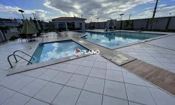 Imagem 2: Alugo Apartamento Térreo no Condomínio Viva Sim