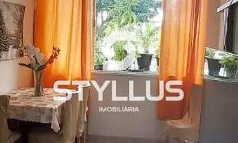 Imagem 6: Cachambi Apartamento com 2 dormitórios