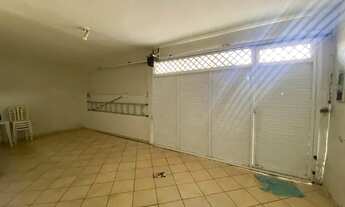 Imagem 4: Casa no Anil Casa com 3 dormitórios