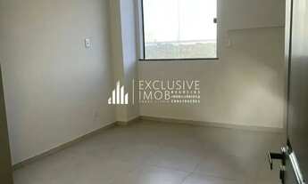 Imagem 4: ED. JARBAS PEREIRA APTO DE 2 QUARTOS, 65 METROS QUADRADOS É 2 BANHEIROS