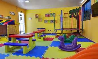 Imagem 5: INDISPONÍVEL EM NEGOCIAÇÃO