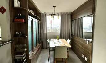 Imagem: Cobertura à Venda no Spazio Benfica Oportunidade