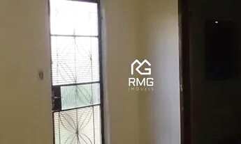 Imagem 6: Casa para venda possui 460 M² - Bairro Céu Azul