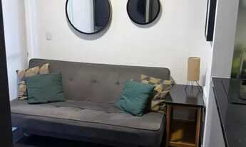 Imagem 5: APARTAMENTO - PINHEIROS - SP