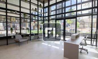 Imagem: Conjunto, 167 m² - venda por R$ 3.000.000,00