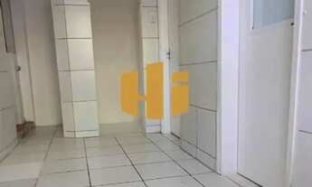 Imagem 5: Casa Comercial para Locação na Madalena