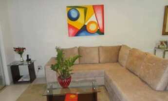 Imagem 7: Casa com 3 dormitórios à venda, 260 m² por R$ 630.000,00 - Universitário - Uberaba/MG