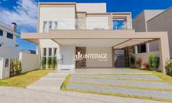 Imagem: Casa com 4 dormitórios para alugar, 308