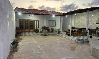 Imagem 4: Casa em Salinas no Atalaia