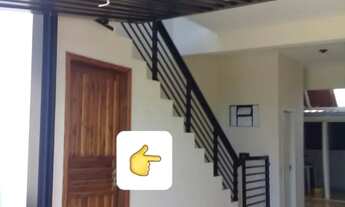 Imagem 2: Alugo Casa por dia Em Caiobá