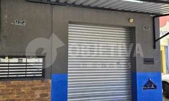 Imagem: Loja para aluguel, PLANALTO - UBERLANDIA/MG