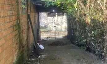 Imagem 3: Vende-se casa 6 cômodos