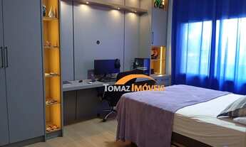 Imagem 6: Casa apta a financiamento a Venda em Garopaba, Bairro Campo Duna!!