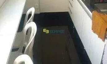 Imagem 7: Sala comercial à venda em Lourdes, ótimo ponto comercial