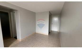 Imagem 4: Sem fiador Sem Burocracia - Aconchegante apartamento de 2 Quartos 709 Norte