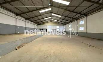 Imagem 4: GALPÃO PARA VENDA