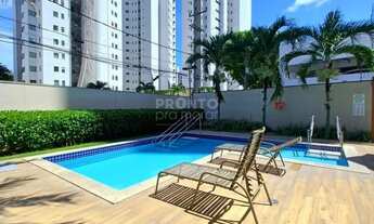 Imagem 3: Imóvel para venda tem 137 metros quadrados com 3 quartos em Boa Viagem - Recife - PE