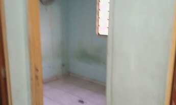 Imagem 6: Vendo casa 2 quartos