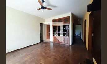 Imagem 4: Apartamento à Venda - Funcionários, 4 Quartos, 200 m2