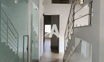 Imagem 4: Aluguel Imóvel comercial BRASIL