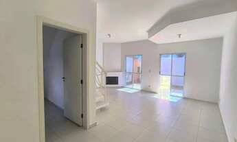 Imagem 3: Casa para Locação na Granja Viana Km 25 da Raposo Tavares