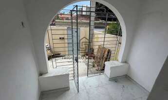 Imagem 3: Casa 03 Dorm. em Casa Forte - Recife