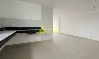 Imagem 9: Apartamento 3 quartos na Morada da Colina - Volta Redonda