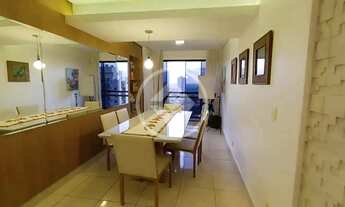 Imagem: Edifício San Bernardo codigo 145432