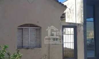 Imagem 6: Terreno à venda, 231 m² por R$ 520.000,00 - Jardim Irajá - Ribeirão Preto/SP