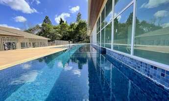 Imagem 7: Lote em condomínio à venda, Jardins do Vale - Viçosa/MG