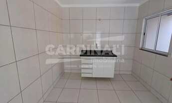 Imagem 5: Casa em Condomínio