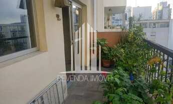 Imagem: Apartamento RESIDENCIAL em SÃO PAULO