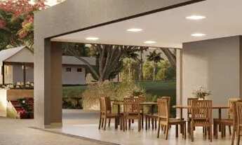 Imagem 2: Ágio Lote Jardins Turim 272m²