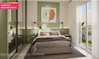 Imagem 3: MRV Residence Park (Barra de Jangada, Jaboatão-PE