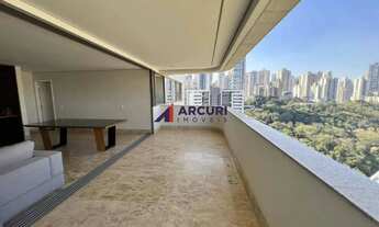 Imagem 3: Apartamento 4 Quartos Vale do Sereno (Nova Lima) - Locação