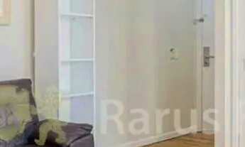 Imagem 6: Flat para aluga na Consolação - Edifício Bela Cintra Flat - Cód. SZO06798