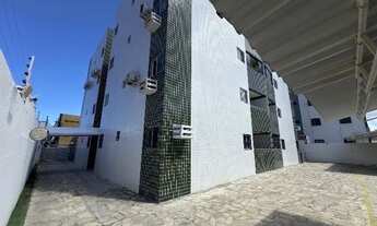 Imagem: Apt térreo, 3 Qts, 70m2, 255 mil