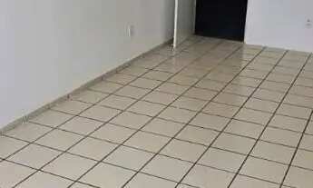 Imagem 5: Apartamento 3 quartos na Iputinga proximo Caxanga