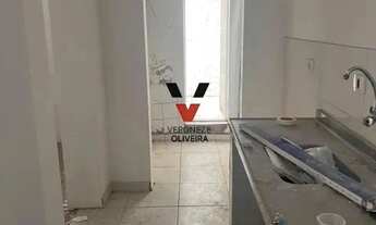 Imagem 6: CASA TERREA REFORMADA PARA LOCAÇÃO NO BAIRRO VILA EUTHALIA, 1 DORM, 2 VAGAS, 80 MTS2