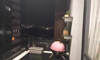 Imagem 5: Condomínio Le vert Boulevard - Farolandia [7175